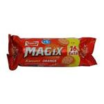 PARLE MAGIC KREAM ORANGE 50 PLUS 8.38GM